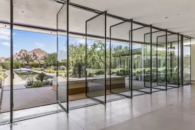 3700 E Camino Sin Nombre --, Paradise Valley, AZ 85253 - Photo 6