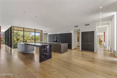 3700 E Camino Sin Nombre --, Paradise Valley, AZ 85253 - Photo 12