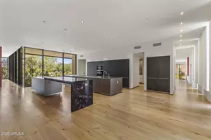 3700 E Camino Sin Nombre, Paradise Valley, AZ 85253 - Photo 12