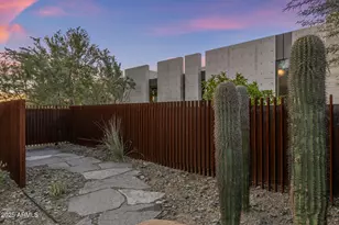 3700 E Camino Sin Nombre, Paradise Valley, AZ 85253 - Photo 48