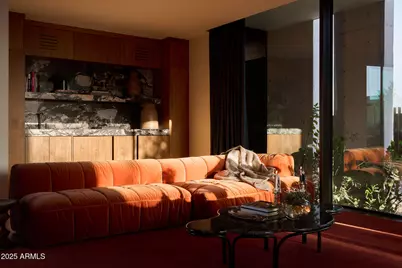 3700 E Camino Sin Nombre --, Paradise Valley, AZ 85253 - Photo 8