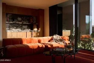 3700 E Camino Sin Nombre, Paradise Valley, AZ 85253 - Photo 8