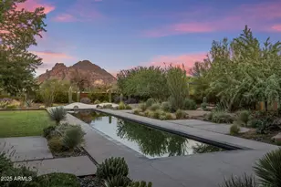 3700 E Camino Sin Nombre, Paradise Valley, AZ 85253 - Photo 50