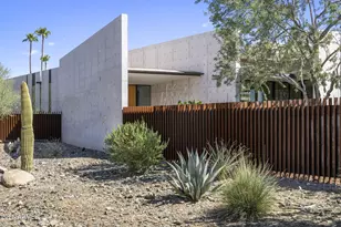 3700 E Camino Sin Nombre, Paradise Valley, AZ 85253 - Photo 44