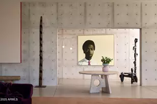 3700 E Camino Sin Nombre, Paradise Valley, AZ 85253 - Photo 2