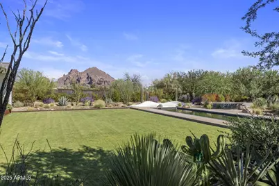 3700 E Camino Sin Nombre --, Paradise Valley, AZ 85253 - Photo 42