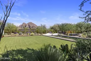 3700 E Camino Sin Nombre, Paradise Valley, AZ 85253 - Photo 42