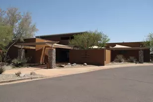 11987 S 172nd Ave, Goodyear, AZ 85338 - Photo 40