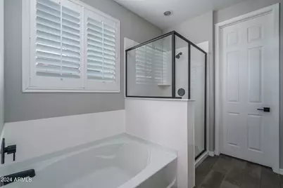 11987 S 172nd Avenue, Goodyear, AZ 85338 - Photo 12