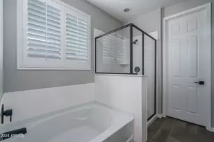 11987 S 172nd Ave, Goodyear, AZ 85338 - Photo 12