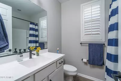 11987 S 172nd Avenue, Goodyear, AZ 85338 - Photo 16