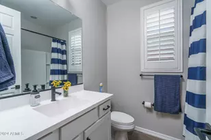 11987 S 172nd Ave, Goodyear, AZ 85338 - Photo 16