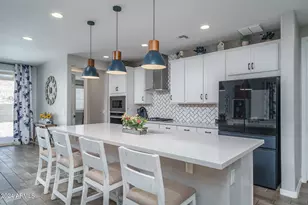 11987 S 172nd Ave, Goodyear, AZ 85338 - Photo 2