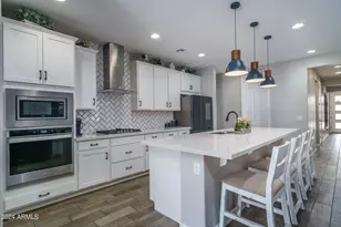 11987 S 172nd Ave, Goodyear, AZ 85338 - Photo 4