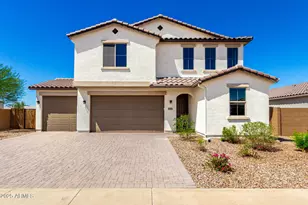 675 S Parker Ln, Casa Grande, AZ 85122 - Photo 1