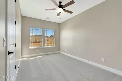 26080 S 228th Place, Queen Creek, AZ 85142 - Photo 22