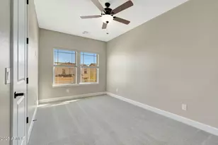 26080 S 228th Pl, Queen Creek, AZ 85142 - Photo 22