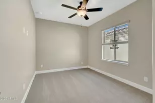 26080 S 228th Pl, Queen Creek, AZ 85142 - Photo 20