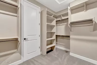 26080 S 228th Place, Queen Creek, AZ 85142 - Photo 16