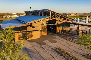 26080 S 228th Pl, Queen Creek, AZ 85142 - Photo 34