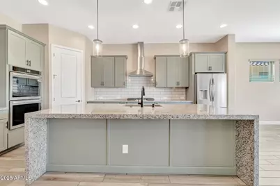 26080 S 228th Place, Queen Creek, AZ 85142 - Photo 6