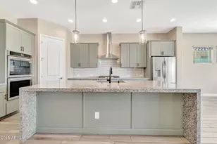 26080 S 228th Pl, Queen Creek, AZ 85142 - Photo 6