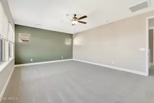 26080 S 228th Pl, Queen Creek, AZ 85142 - Photo 10