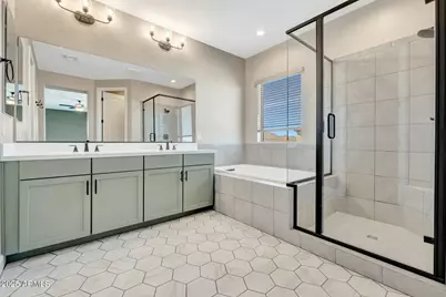 26080 S 228th Place, Queen Creek, AZ 85142 - Photo 12