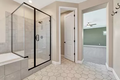 26080 S 228th Place, Queen Creek, AZ 85142 - Photo 14