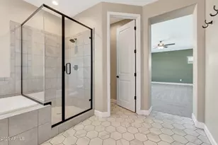 26080 S 228th Pl, Queen Creek, AZ 85142 - Photo 14