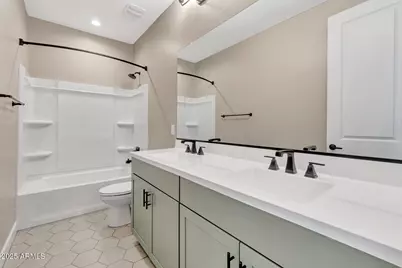 26080 S 228th Place, Queen Creek, AZ 85142 - Photo 24