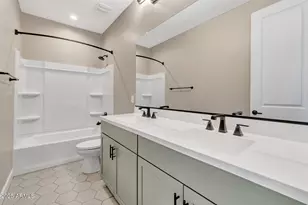 26080 S 228th Pl, Queen Creek, AZ 85142 - Photo 24