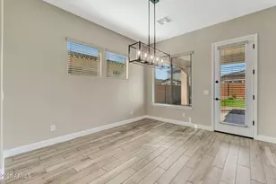 26080 S 228th Pl, Queen Creek, AZ 85142 - Photo 8