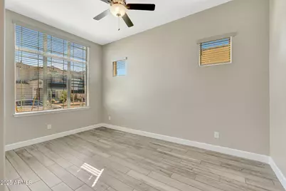 26080 S 228th Place, Queen Creek, AZ 85142 - Photo 18