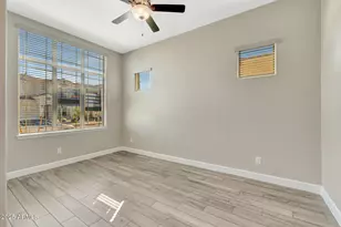 26080 S 228th Pl, Queen Creek, AZ 85142 - Photo 18