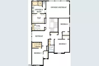 26080 S 228th Place, Queen Creek, AZ 85142 - Photo 30