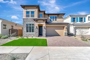 26080 S 228th Pl, Queen Creek, AZ 85142 - Photo 1