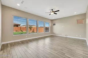 26080 S 228th Pl, Queen Creek, AZ 85142 - Photo 2