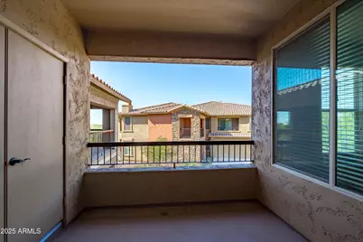 2425 W Bronco Butte Trail #2024, Phoenix, AZ 85085 - Photo 18