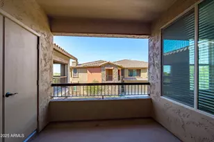 2425 W Bronco Butte Trl, Phoenix, AZ 85085 - Photo 18