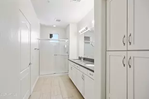 2425 W Bronco Butte Trl, Phoenix, AZ 85085 - Photo 14