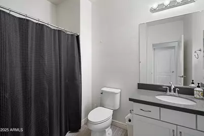 2425 W Bronco Butte Trail #2024, Phoenix, AZ 85085 - Photo 16