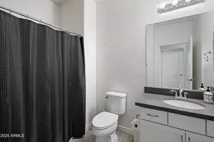 2425 W Bronco Butte Trl, Phoenix, AZ 85085 - Photo 16