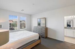 2425 W Bronco Butte Trl, Phoenix, AZ 85085 - Photo 12