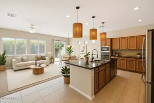 41301 W Sussex Dr, Maricopa, AZ 85138 - Photo 2