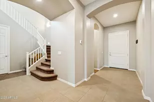 41301 W Sussex Dr, Maricopa, AZ 85138 - Photo 8