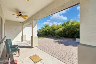 41301 W Sussex Dr, Maricopa, AZ 85138 - Photo 10
