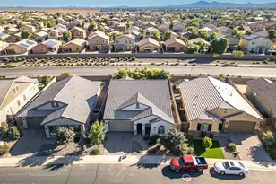 41301 W Sussex Dr, Maricopa, AZ 85138 - Photo 14