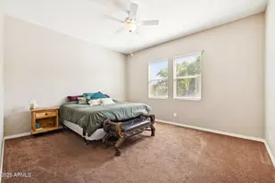 41301 W Sussex Dr, Maricopa, AZ 85138 - Photo 6