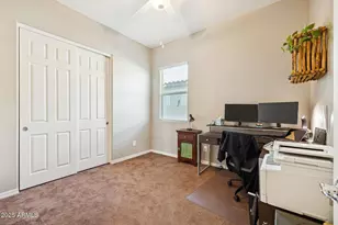 41301 W Sussex Dr, Maricopa, AZ 85138 - Photo 20